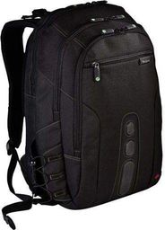Plecak Targus Eco* Spruce 15.6" (TBB013EU)