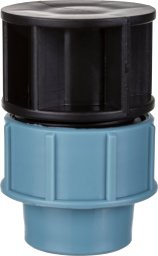 SOL-ARM KOREK PE 25