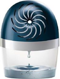 Henkel Pochłaniacz wilgoci Aero 360° niebieski
