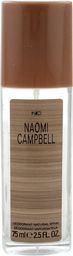 Naomi Campbell NAOMI CAMPBELL DEO spray 75ml