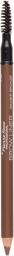 Pierre Rene Brow Liner Kredka do brwi Nr 02 Ginger Bronze 1.19g