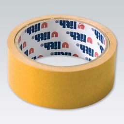 PAKART Taśma dwustronna 38x10