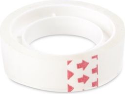 Polsirhurt Taśma samoprzylepna 12mm x 20Y 12 rolek
