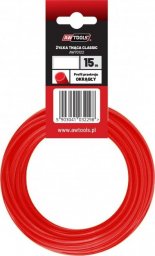 AWTools Żyłka tnąca Classic 1,6mm 15m okrągła (AW70121)