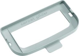 Black&Decker Nakładka dywanowa do mopa (FSMCG-XJ)