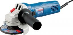 Szlifierka Bosch GWS 750 S