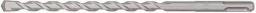 Wiertło Bosch do betonu SDS+ 10mm (2608680274)