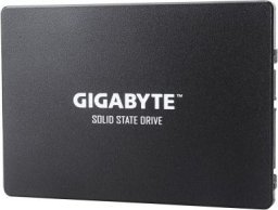 Dysk SSD Gigabyte 240GB 2.5" SATA III (GP-GSTFS31240GNTD)