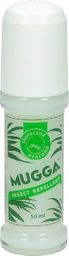 Mugga Insect Repellent 50 ml
