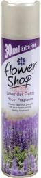 FLOWER FISH Odświeżacz powietrza lawenda 300ml