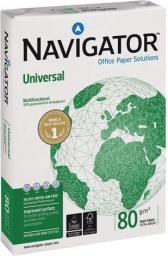 Navigator Papier ksero Universal A3 80g 500 arkuszy