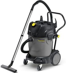 Odkurzacz przemysłowy Karcher NT 65/2 Tact² (1.667-286.0)