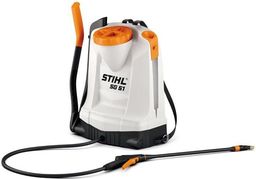 Stihl SG 51 Opryskiwacz ręczny 12L