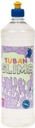 TUBAN Klej bezbarwny PVA 500ml