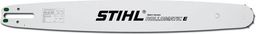 Stihl STIHL Prowadnica Rollomatic E 3/8” 1,6mm 50cm