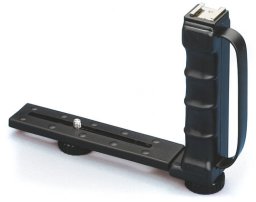 Szybkozłączka Kaiser 1100