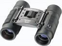 Lornetka Bresser Hunter 8x21 (11-10821)