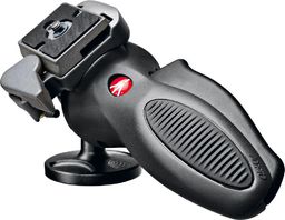 Głowica Manfrotto 327RC2