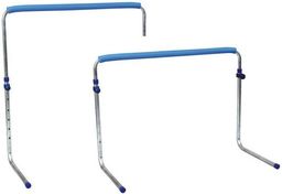 Maxwel Płotek samowstający 55-85 cm 1szt. 1011271