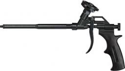 Fischer Pistolet piankowy z powłoką PTFE (513429)