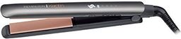 Prostownica Remington Keratin Protect S8598 