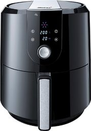 Frytkownica beztłuszczowa Steba HF 5000 XL