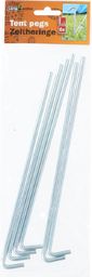 Victoria Sport Szpilki Do Namiotu 23 Cm Kpl. 6 Szt