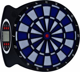 Victoria Sport Tarcza elektroniczna Enero WJ-100 43x37.8x2 cm