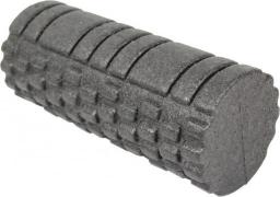 Victoria Sport Wałek roller joga EPP 14 x 33cm 125 g