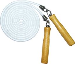 Skakanka sportowa Victoria Sport 280 cm