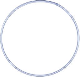 Victoria Sport Hula-Hop klasyczne 60cm
