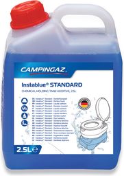 Campingaz Płyn dezynfekujący Instablue Standard 2,5 litra