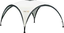 Coleman Wiata namiotowa Coleman FastPitch Shelter XL
