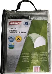 Coleman Ściana do wiaty namiotowej FastPitch Shelter XL Sunwall