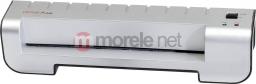 Laminator Genie 4 w 1 (laminator, trymer, folie, zaokrąglacz rogów) (11444)