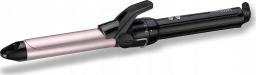 Lokówka BaByliss C325E Pro 180 M
