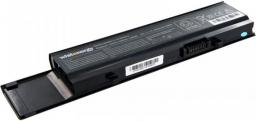 Bateria Whitenergy Dell Vostro 3400 3500 3700