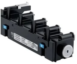 Konica Minolta Pojemnik na Zużyty Toner Oryginalny KM WB-P03 (A1AU0Y1)