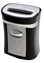 Niszczarka Genie 1501XCD P-4 220 W