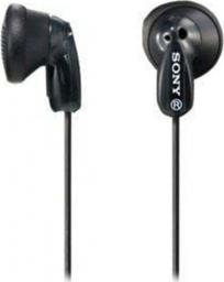 Słuchawki Sony MDR-E9LP/BC
