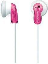 Słuchawki Sony MDR-E9LP/PC
