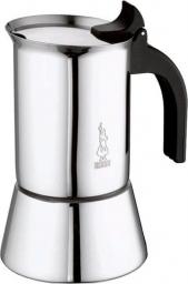 Kawiarka Bialetti Venus 10 filiżanek (8006363016858                  )
