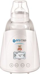 ORO-MED Podgrzewacz do butelek ORO-BABY HEATER