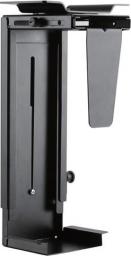 Uchwyt do komputera Neomounts NM-CPU100B (NM-CPU100BLACK)