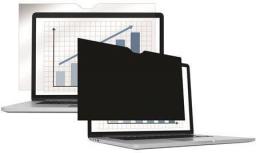 Filtr Fellowes Fellowes - 18,5'' 16:9 Filtr prywatyzujący PrivaScreen™ (410 x 231mm)