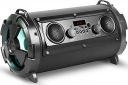 Głośnik Rebeltec SoundTube 190 czarny (RBLGLO00032)