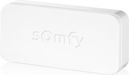 Somfy SYPROTECT INTELLITAG Czujnik otwarcia/zamknięcia 5 sztuk-2401488