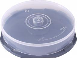 Esperanza Pudełko CAKE BOX Na 10 CD/DVD - 3132