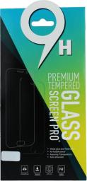 TelForceOne Szkło hartowane Tempered Glass do LG G7 ThinQ