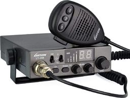 CB Radio Luiton Radio CB LUITON LT-298